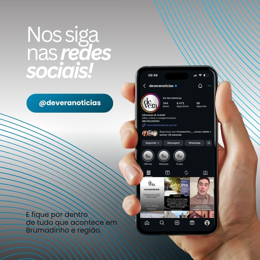 https://www.instagram.com/deveranoticias?igsh=bmxpcWNlODZ6dGw0