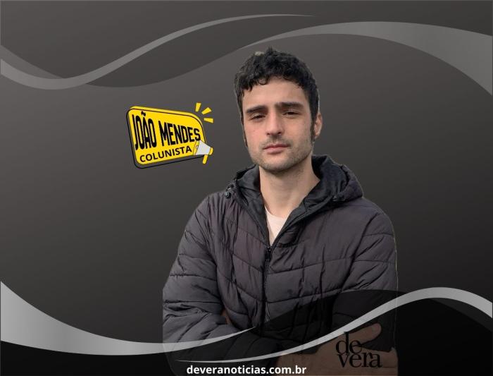 DANDO NOME AOS BOIS - Um olhar sobre sofrimento, apego e sentido da vida,