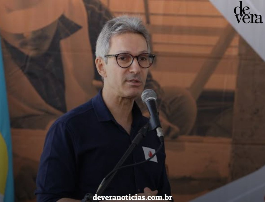 Governo libera mais R$ 28,8 milhões da reparação, mas Brumadinho segue fora da lista de prioridades