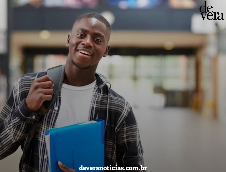 Capacitação profissional oferecida pelo Sine e Prefeitura abre portas para o mercado de trabalho aos jovens de Brumadinho