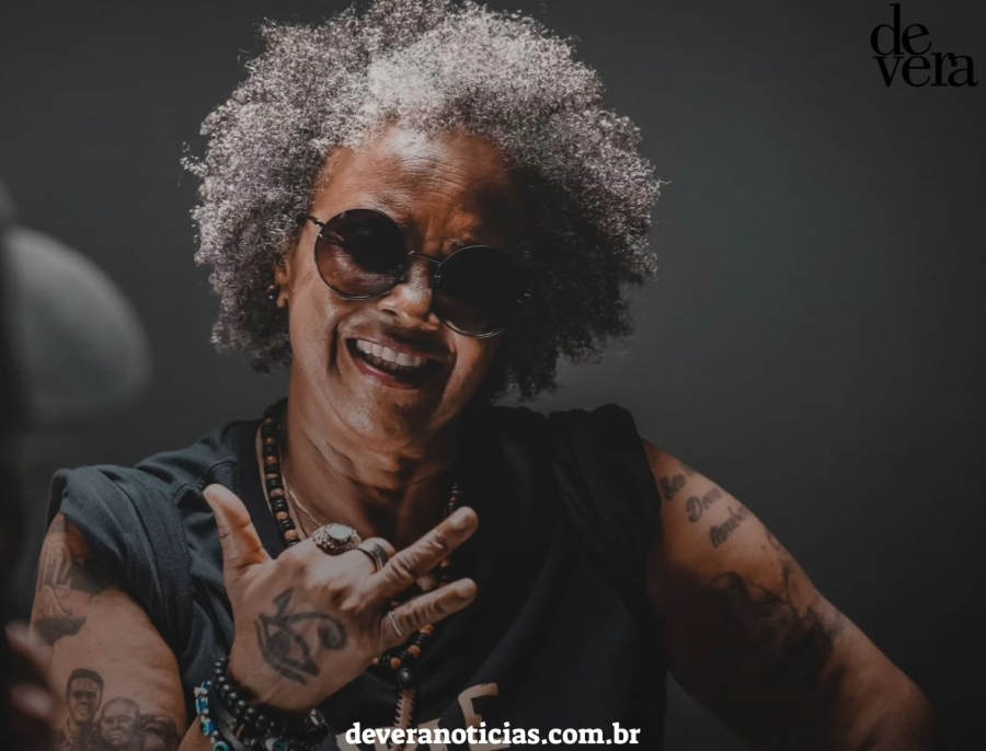 Encerramento do Sabor das Brumas traz shows, cultura e gastronomia para Brumadinho