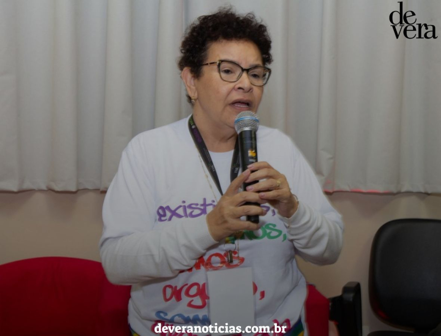 Lei do Luto Materno entra em vigor no Brasil