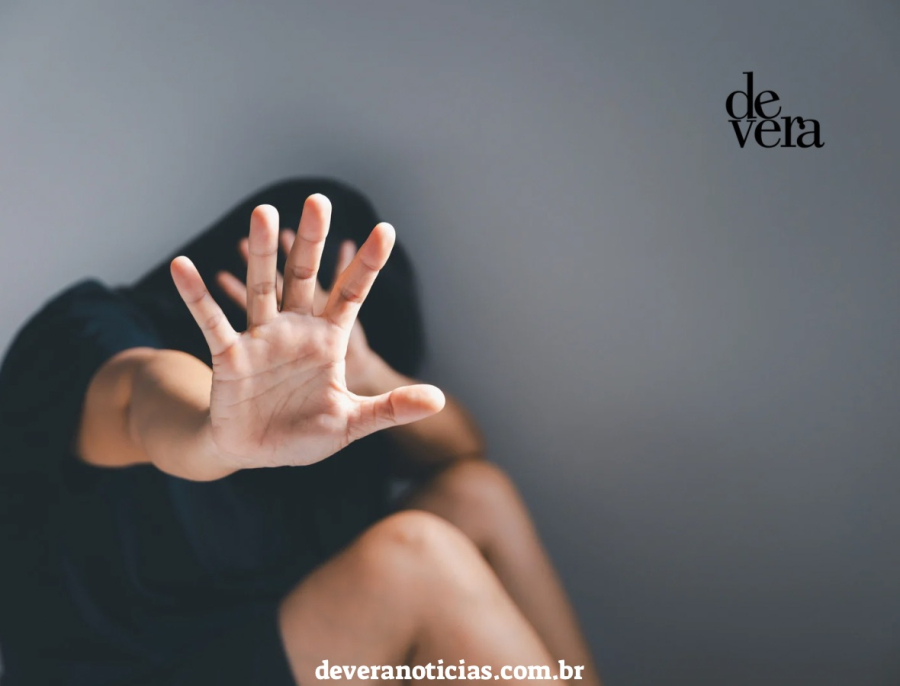 Família se revolta após liberação de homem acusado de ato obsceno e prisão de jovem que tentou intervir