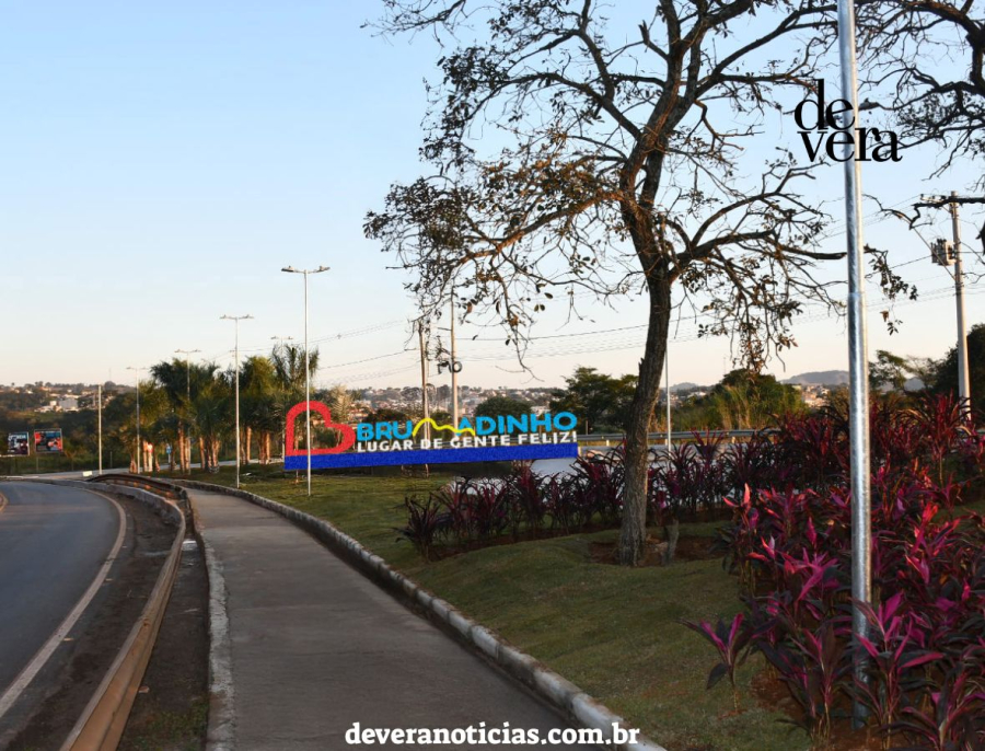 Brumadinho abre inscrições para nova etapa de qualificação em turismo sustentável