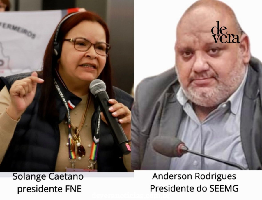 Quem cuida precisa de cuidado: saúde mental dos profissionais preocupa entidades de enfermagem