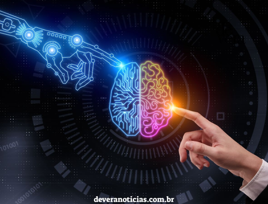 Inscrições para o Trilhas de Futuro começam hoje com 50 mil vagas em cursos técnicos gratuitos