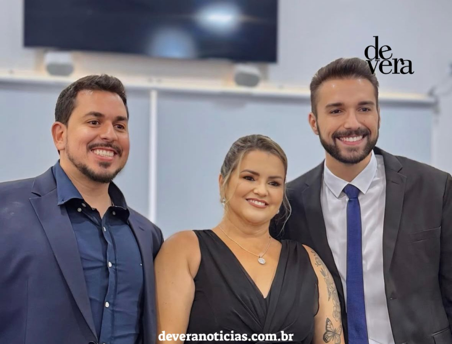 Prefeitura de Brumadinho cobra reunião urgente após anúncio de encerramento do PTR em outubro.