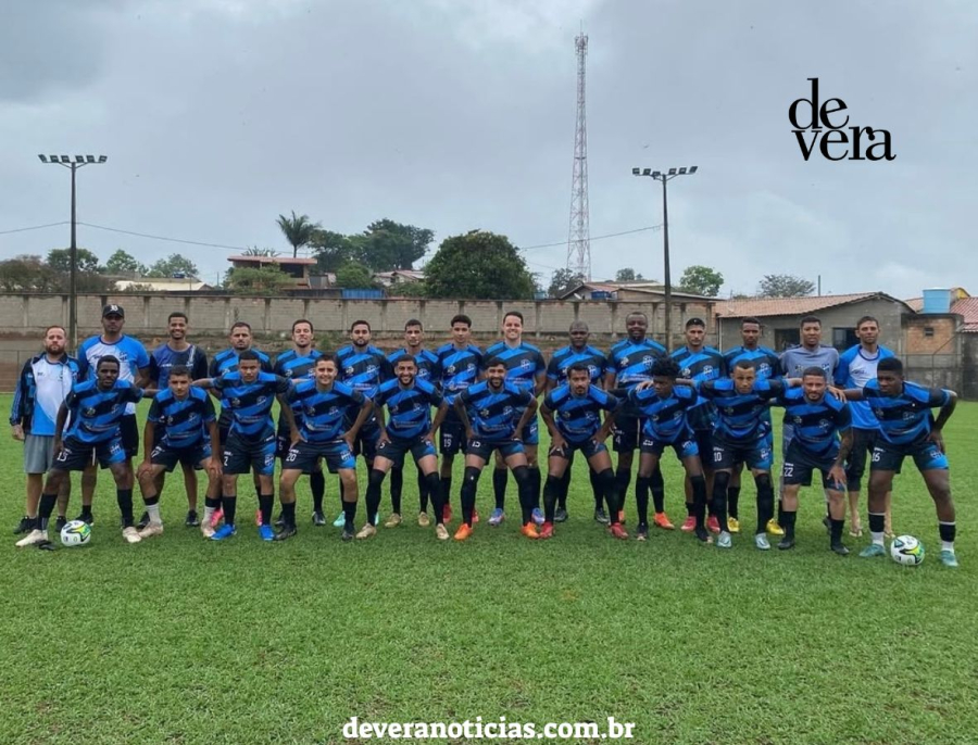 Rodada com 12 jogos em um só dia marca fim da fase de grupos da Primeira Divisão e estreia da Segunda Divisão em Brumadinho.